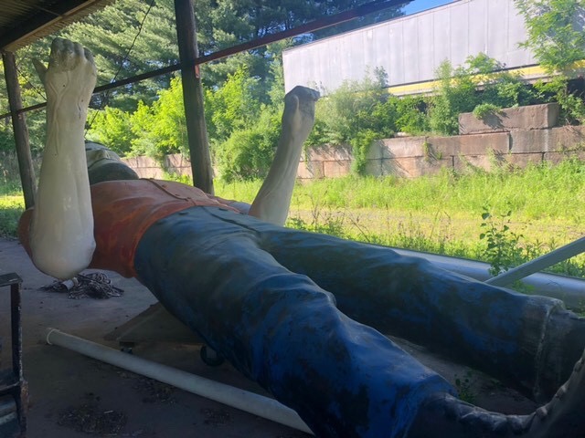 F430D1D8-452D-4123-A9F5-848B61DE373D