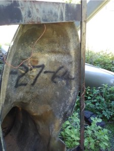 F6281CFB-2E91-4C4E-882A-EAD817A2FA30