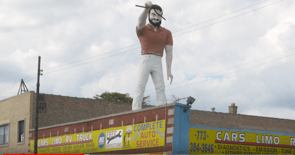 Screen Shot 2019-12-25 at 1.42.17 PM.png